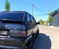 ВАЗ 2114 Самара, объемом двигателя 1.6 л и пробегом 195 тыс. км за 2650 $, фото 6 на Automoto.ua