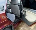 ВАЗ 2114 Самара, об'ємом двигуна 17 л та пробігом 71 тис. км за 3400 $, фото 9 на Automoto.ua