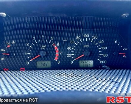 ВАЗ 2114 Самара, объемом двигателя 16 л и пробегом 115 тыс. км за 2600 $, фото 4 на Automoto.ua