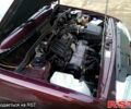 ВАЗ 2114 Самара, об'ємом двигуна 17 л та пробігом 71 тис. км за 3400 $, фото 5 на Automoto.ua