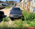 ВАЗ 2114 Самара, об'ємом двигуна 1.6 л та пробігом 250 тис. км за 1200 $, фото 2 на Automoto.ua