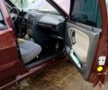 ВАЗ 2114 Самара, об'ємом двигуна 17 л та пробігом 71 тис. км за 3400 $, фото 3 на Automoto.ua
