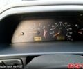 ВАЗ 2114 Самара, об'ємом двигуна 17 л та пробігом 71 тис. км за 3400 $, фото 2 на Automoto.ua
