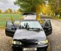 ВАЗ 2114 Самара 2012 в Шполе на Automoto.ua ВАЗ 2114 Самара, объемом двигателя 1.6 л и пробегом 185 тыс. км за 3000 $, фото 1 на Automoto.ua
