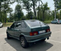 ВАЗ 2114 Самара, объемом двигателя 1.6 л и пробегом 162 тыс. км за 2450 $, фото 4 на Automoto.ua
