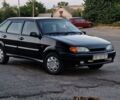 ВАЗ 2114 Самара, объемом двигателя 1.6 л и пробегом 150 тыс. км за 1800 $, фото 1 на Automoto.ua