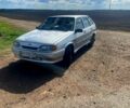 ВАЗ 2114 Самара, объемом двигателя 1.6 л и пробегом 181 тыс. км за 2500 $, фото 1 на Automoto.ua