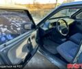 ВАЗ 2114 Самара, объемом двигателя 16 л и пробегом 115 тыс. км за 2600 $, фото 6 на Automoto.ua