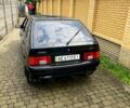 ВАЗ 2114 Самара, объемом двигателя 1.6 л и пробегом 115 тыс. км за 3000 $, фото 3 на Automoto.ua