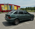 ВАЗ 2114 Самара, объемом двигателя 1.6 л и пробегом 162 тыс. км за 2450 $, фото 3 на Automoto.ua