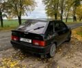 ВАЗ 2114 Самара 2012 в Шполе на Automoto.ua ВАЗ 2114 Самара, объемом двигателя 1.6 л и пробегом 185 тыс. км за 3000 $, фото 1 на Automoto.ua