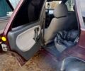 ВАЗ 2114 Самара, об'ємом двигуна 17 л та пробігом 71 тис. км за 3400 $, фото 6 на Automoto.ua