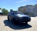 ВАЗ 2114 Самара, объемом двигателя 1.6 л и пробегом 195 тыс. км за 2650 $, фото 3 на Automoto.ua