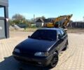 ВАЗ 2114 Самара, объемом двигателя 1.6 л и пробегом 195 тыс. км за 2650 $, фото 1 на Automoto.ua