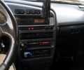 ВАЗ 2114 Самара, об'ємом двигуна 17 л та пробігом 71 тис. км за 3400 $, фото 1 на Automoto.ua