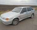 ВАЗ 2114 Самара, об'ємом двигуна 1.6 л та пробігом 135 тис. км за 2100 $, фото 1 на Automoto.ua
