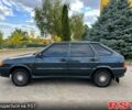 ВАЗ 2114 Самара, об'ємом двигуна 1.6 л та пробігом 92 тис. км за 3650 $, фото 5 на Automoto.ua