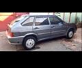 ВАЗ 2114 Самара 2013 в Харькове на Automoto.ua ВАЗ 2114 Самара, объемом двигателя 1.6 л и пробегом 165 тыс. км за 2300 $, фото 4 на Automoto.ua