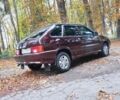 ВАЗ 2114 Самара, объемом двигателя 1.6 л и пробегом 139 тыс. км за 3150 $, фото 3 на Automoto.ua