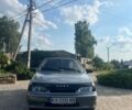 ВАЗ 2114 Самара, об'ємом двигуна 1.6 л та пробігом 212 тис. км за 1800 $, фото 1 на Automoto.ua
