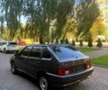ВАЗ 2114 Самара, объемом двигателя 1.6 л и пробегом 136 тыс. км за 2450 $, фото 2 на Automoto.ua
