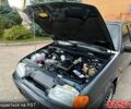 ВАЗ 2114 Самара, об'ємом двигуна 1.6 л та пробігом 92 тис. км за 3650 $, фото 9 на Automoto.ua