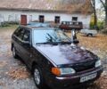 ВАЗ 2114 Самара, объемом двигателя 1.6 л и пробегом 139 тыс. км за 3150 $, фото 4 на Automoto.ua