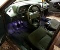 ВАЗ 2114 Самара, объемом двигателя 1.6 л и пробегом 136 тыс. км за 2450 $, фото 5 на Automoto.ua