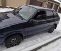 ВАЗ 2114 Самара, об'ємом двигуна 1.6 л та пробігом 224 тис. км за 2500 $, фото 16 на Automoto.ua