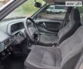 ВАЗ 2114 Самара, об'ємом двигуна 1.6 л та пробігом 163 тис. км за 2950 $, фото 11 на Automoto.ua