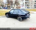 ВАЗ 2114 Самара, объемом двигателя 1.6 л и пробегом 20 тыс. км за 2250 $, фото 5 на Automoto.ua