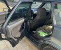 ВАЗ 2114 Самара, об'ємом двигуна 1.6 л та пробігом 161 тис. км за 2900 $, фото 4 на Automoto.ua