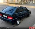 ВАЗ 2114 Самара, объемом двигателя 16 л и пробегом 202 тыс. км за 1750 $, фото 1 на Automoto.ua