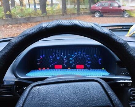 ВАЗ 2114 Самара, объемом двигателя 1.6 л и пробегом 139 тыс. км за 3150 $, фото 1 на Automoto.ua