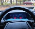ВАЗ 2114 Самара, объемом двигателя 1.6 л и пробегом 139 тыс. км за 3150 $, фото 1 на Automoto.ua