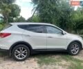 ВАЗ 2114 Самара, объемом двигателя 1.6 л и пробегом 161 тыс. км за 2900 $, фото 1 на Automoto.ua