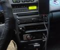 ВАЗ 2114 Самара, объемом двигателя 1.6 л и пробегом 139 тыс. км за 3150 $, фото 2 на Automoto.ua