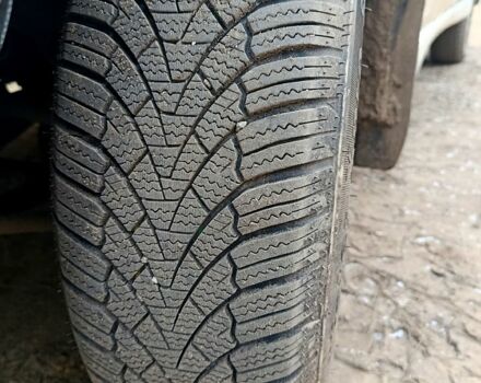 ВАЗ 2114 Самара, объемом двигателя 1.6 л и пробегом 134 тыс. км за 2350 $, фото 7 на Automoto.ua