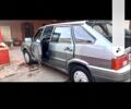 ВАЗ 2114 Самара 2013 в Харькове на Automoto.ua ВАЗ 2114 Самара, объемом двигателя 1.6 л и пробегом 165 тыс. км за 2300 $, фото 2 на Automoto.ua