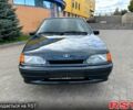 ВАЗ 2114 Самара, об'ємом двигуна 1.6 л та пробігом 92 тис. км за 3650 $, фото 1 на Automoto.ua