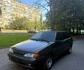 ВАЗ 2114 Самара, объемом двигателя 1.6 л и пробегом 136 тыс. км за 2450 $, фото 1 на Automoto.ua