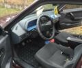 ВАЗ 2114 Самара, объемом двигателя 1.6 л и пробегом 139 тыс. км за 3150 $, фото 8 на Automoto.ua