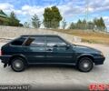 ВАЗ 2114 Самара, об'ємом двигуна 1.6 л та пробігом 92 тис. км за 3650 $, фото 4 на Automoto.ua