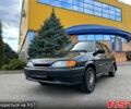 ВАЗ 2114 Самара, об'ємом двигуна 1.6 л та пробігом 92 тис. км за 3650 $, фото 1 на Automoto.ua