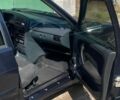 ВАЗ 2114 Самара, об'ємом двигуна 1.6 л та пробігом 161 тис. км за 2900 $, фото 2 на Automoto.ua