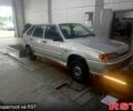 ВАЗ 2114 Самара, объемом двигателя 1.5 л и пробегом 123 тыс. км за 2500 $, фото 2 на Automoto.ua