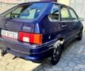 ВАЗ 2114 Самара, объемом двигателя 1.6 л и пробегом 101 тыс. км за 1600 $, фото 7 на Automoto.ua