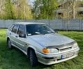 ВАЗ 2114 Самара, объемом двигателя 1.6 л и пробегом 190 тыс. км за 1700 $, фото 1 на Automoto.ua