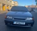 ВАЗ 2114 Самара, объемом двигателя 1.6 л и пробегом 120 тыс. км за 2800 $, фото 1 на Automoto.ua