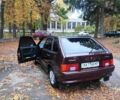 ВАЗ 2114 Самара, объемом двигателя 1.6 л и пробегом 139 тыс. км за 3150 $, фото 6 на Automoto.ua